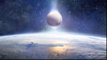 Fans have published previously unreleased and missing Destiny album Music of the Spheres