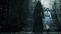 Sherlock Holmes: The Devil's Daughter reveal trailer hints at a supernatural premise