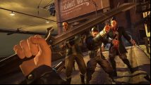 Modern stealth games give players too much power