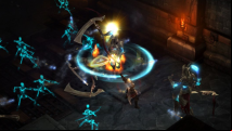 Diablo III: Reaper of the Souls is the perfect excuse to go back to Diablo III