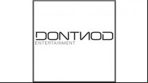 The next Dontnod game will be a brand new 