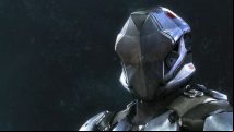 Dust 514 detailed in dev diaries