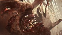 How Dying Light brought Techland's reputation back from the dead
