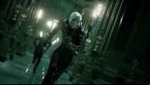 'Fun' in videogames is overrated