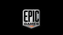 Watch Epic Games' GDC Unreal presentation here