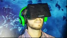 E3 from a PC gamer's perspective: aftermath
