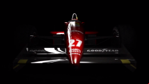 F1 2013 shifts into announcement gear with new trailers