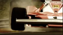Lauda fun: F1 2013 to feature the 1976 Ferrari 312 T2