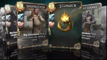 Fable Fortune Kickstarter cancelled after securing funding elsewhere
