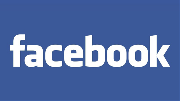 Facebook are muscling into gaming video, aim to 