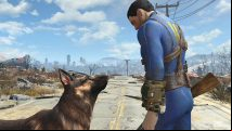 Fallout 4: All 111 vaults explored