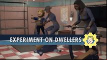 Next Fallout 4 workshop DLC, Contraptions, possibly leaked via Xbox