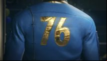 Bethesda's Todd Howard expects VR to take off with its next generation