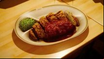 How Final Fantasy XV, Monster Hunter: World, and Cook, Serve, Delicious! 2 got me back into my real-life kitchen