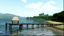Bohemia Interactive announce Tanoa expansion for Arma 3