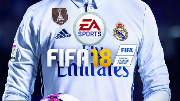 FIFA and Madden could move to subscription-based services