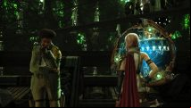 Final Fantasy 13 is finally getting boosted to 1080p with new patch