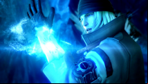 Final Fantasy XIII lands on PC in October, with the sequels coming next spring
