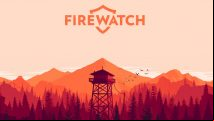 Campo Santo announces its first game: Firewatch