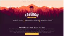 Car dealership apologises for use of Firewatch art in unapproved ad campaign