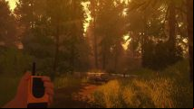 Firewatch gets pre-orders, pricing and four new, charming trailers