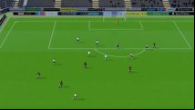 Football Manager 2018 wonderkids: the young players you need to sign