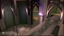 Halo 5's Forge map creation tool is heading to Windows 10