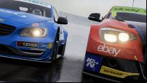 Universal Windows Platform now s unlocked framerates and G-Sync/FreeSync