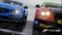 You can now play Forza on PC for the first time ever - recommended specs revealed