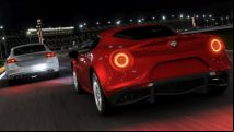 Forza Motorsport 6: Apex leaves beta and adds steering wheel 