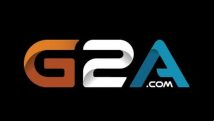 G2A say they're already doing everything Gearbox demanded