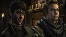 Telltale Games have a new boss