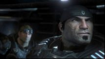 Epic boss suggests how Microsoft could open up Windows 10 for game developers
