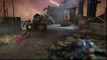 Future Xbox One exclusives to come to PC thanks to Microsoft's 'Project Helix', say reports