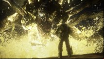 Gears of War: Ultimate Edition system requirements revealed in Windows store leak