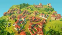 Peter Molyneux apologises for Godus, went 