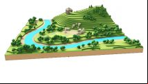 Godus Kickstarter reaches target