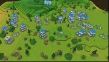 Peter Molyneux regrets Godus Kickstarter; 