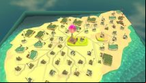 Godus Early Access review (updated March 13th)