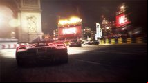 Hands on with Grid 2: oh boy