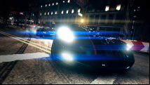 Grid 2 AI will become aggressive if you 