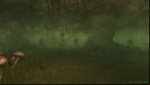 Legend of Grimrock 2 hits alpha, but won't be a Steam Early Access title