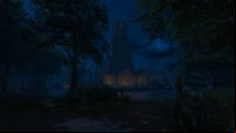 Playing With Myself: Legend of Grimrock 2