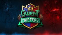 Gwent Masters is the esports series Geralt has been waiting for, giving away $850k a year