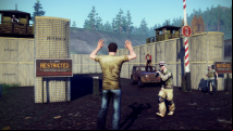 See post-match results with new H1Z1 leaderboards and team scoring