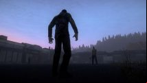 H1Z1 gets an early access release date of January 15th; Smedley its it's not yet as feature rich as DayZ