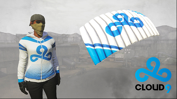 H1Z1 looks to figure out battle royale esports as Pro League begins tomorrow
