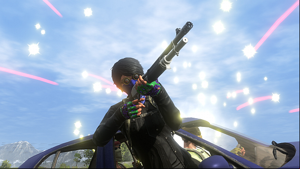 H1Z1 goes free-to-play and launches an esports league
