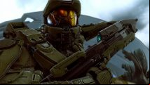 Halo 5 is still not coming to PC