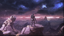 Halo Spartan Assault is in the Windows 8 app store now